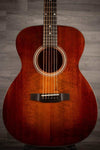 Eastman Acoustic Guitar Eastman E1 OM-CLA - With Deluxe Gig Bag