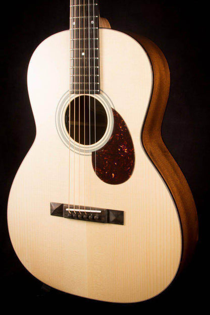Eastman E100-Ltd