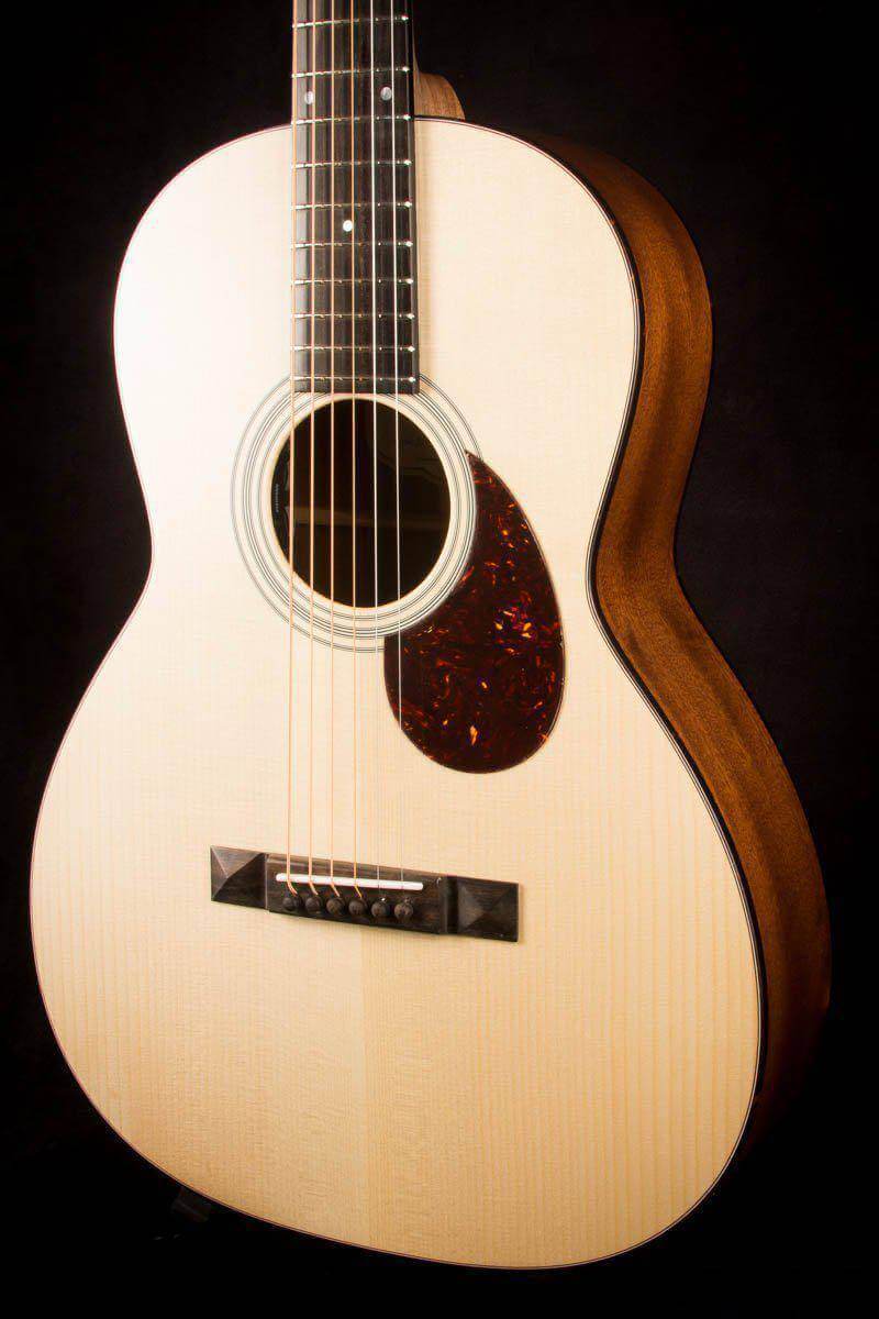 Eastman E100-Ltd