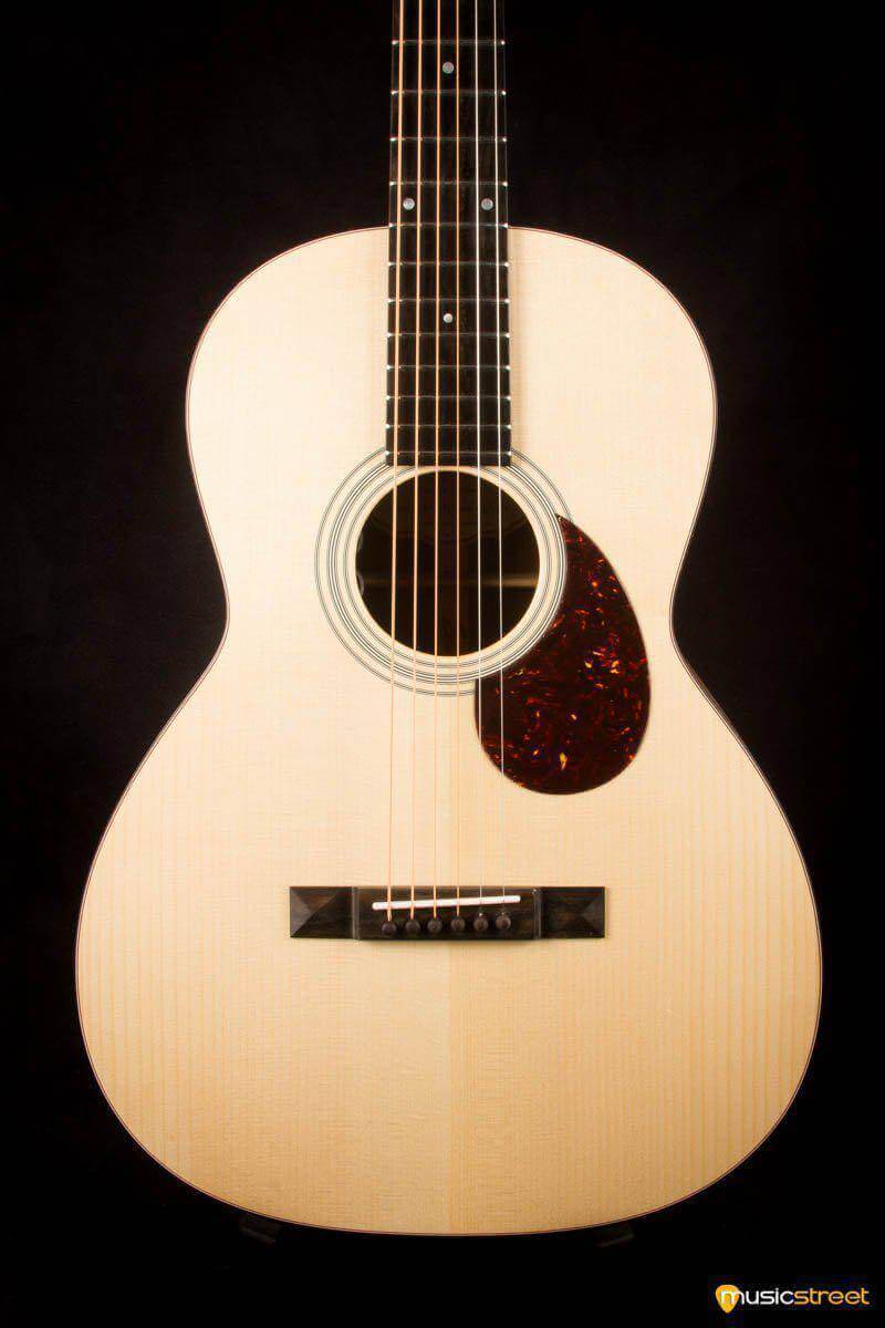 Eastman E100-Ltd