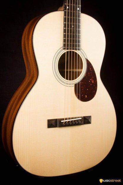 Eastman E100-Ltd