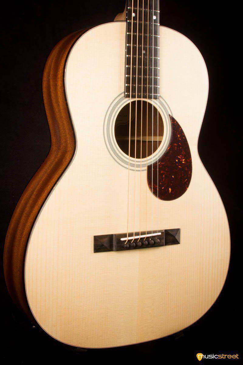 Eastman E100-Ltd