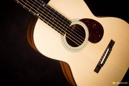 Eastman E100-Ltd