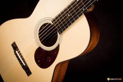 Eastman E100-Ltd