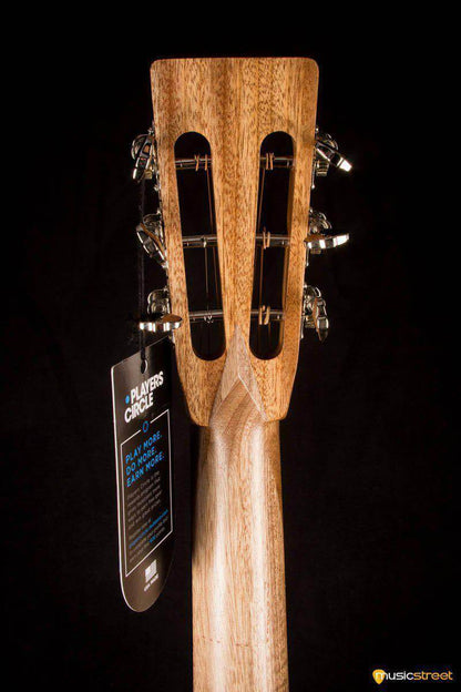 Eastman E100-Ltd