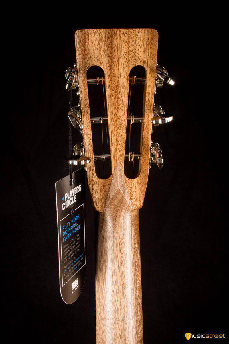 Eastman E100-Ltd