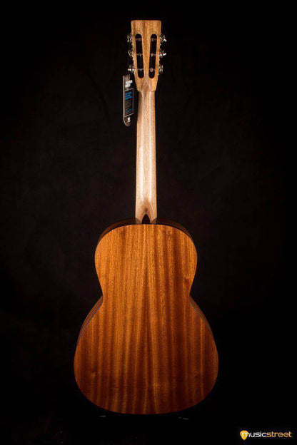 Eastman E100-Ltd