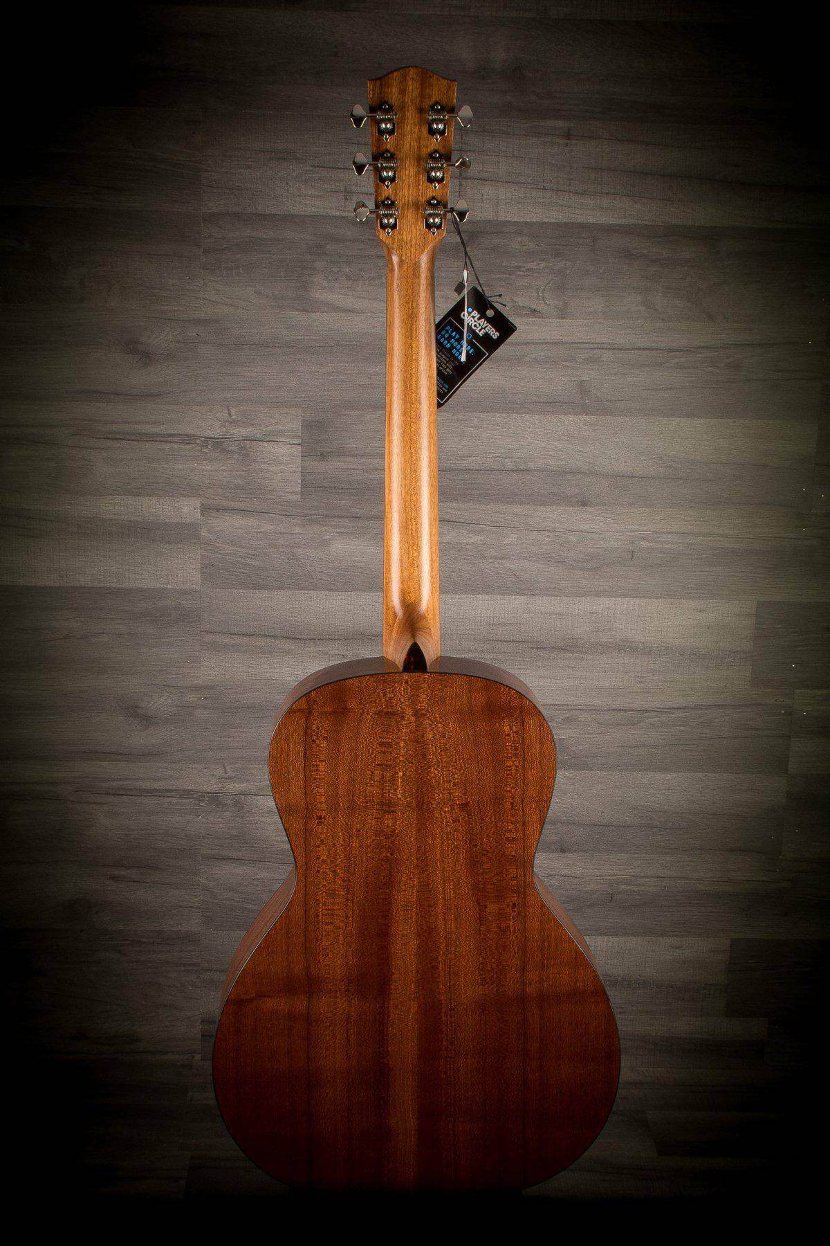 Eastman E100SS-Ltd