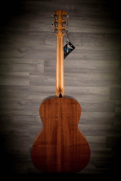 Eastman E100SS-Ltd