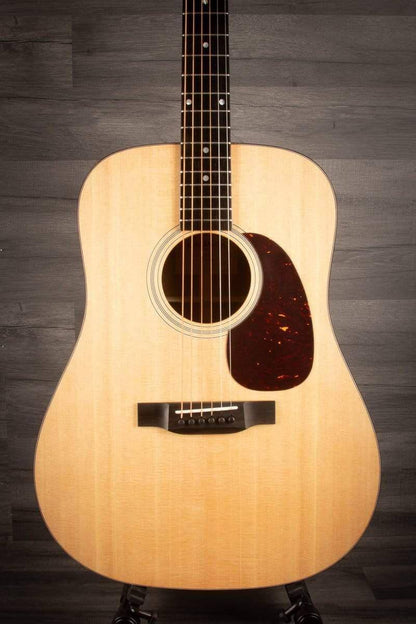 Eastman - E1D