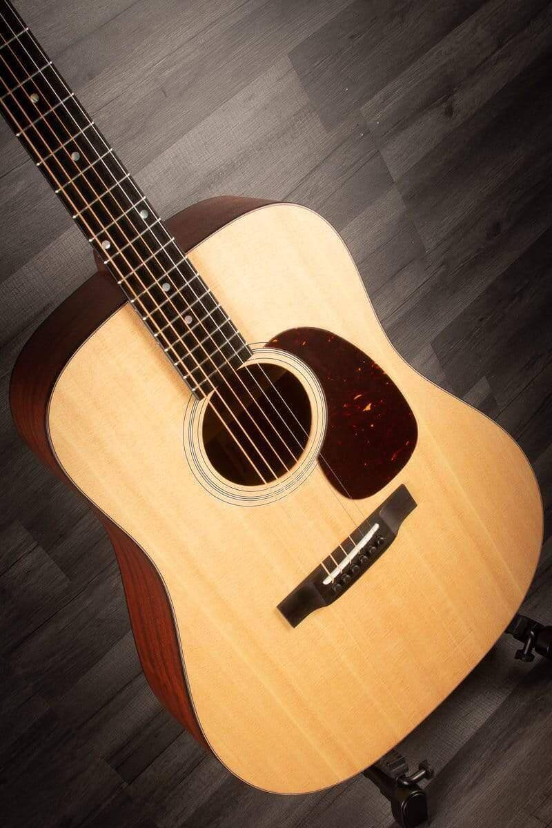 Eastman - E1D
