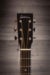Eastman Acoustic Guitar Eastman - E1D