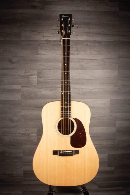 Eastman - E1D