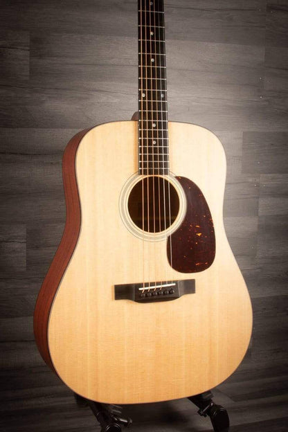 Eastman - E1D