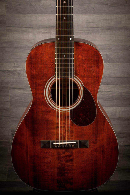 Eastman E1P-Ltd