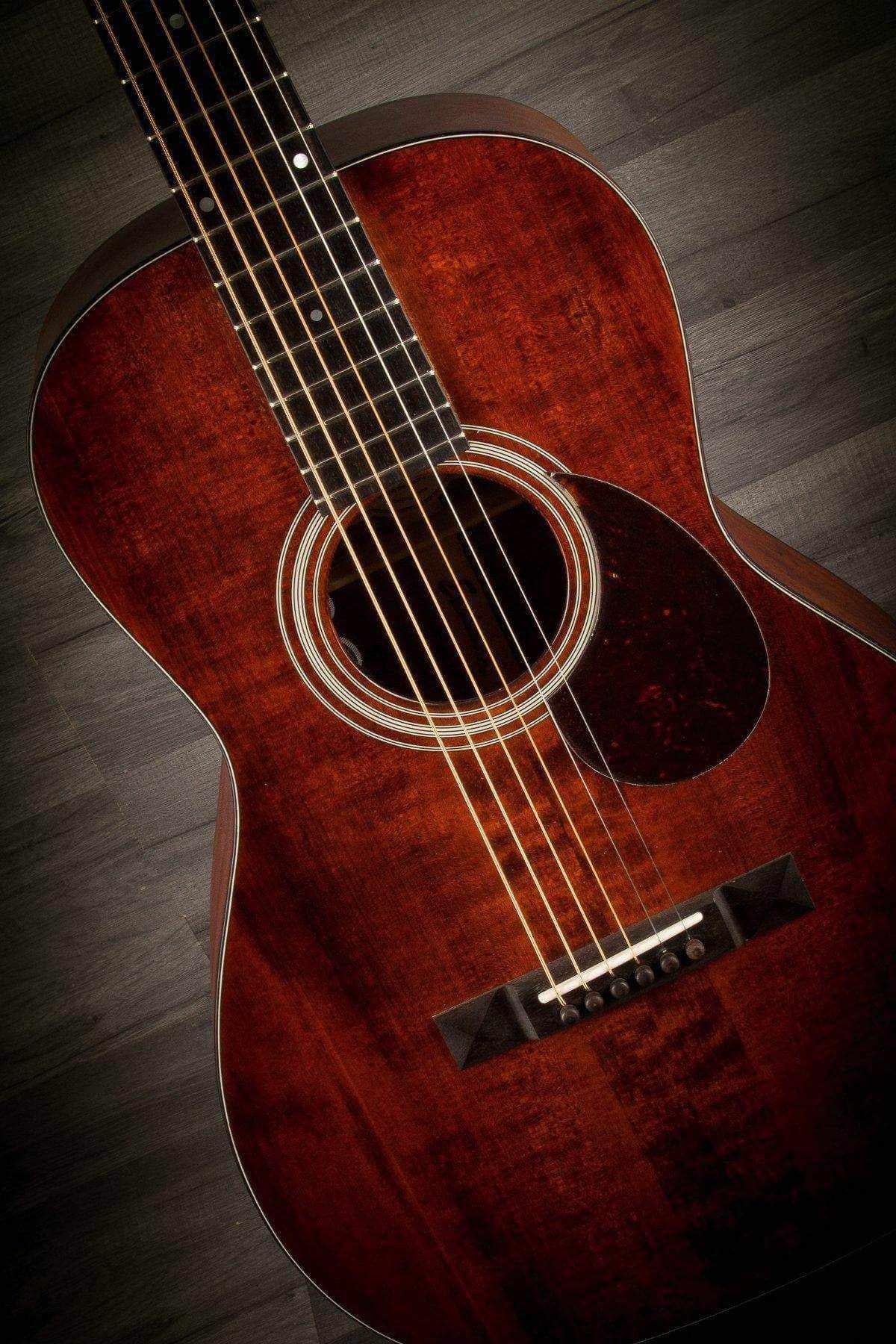 Eastman E1P-Ltd