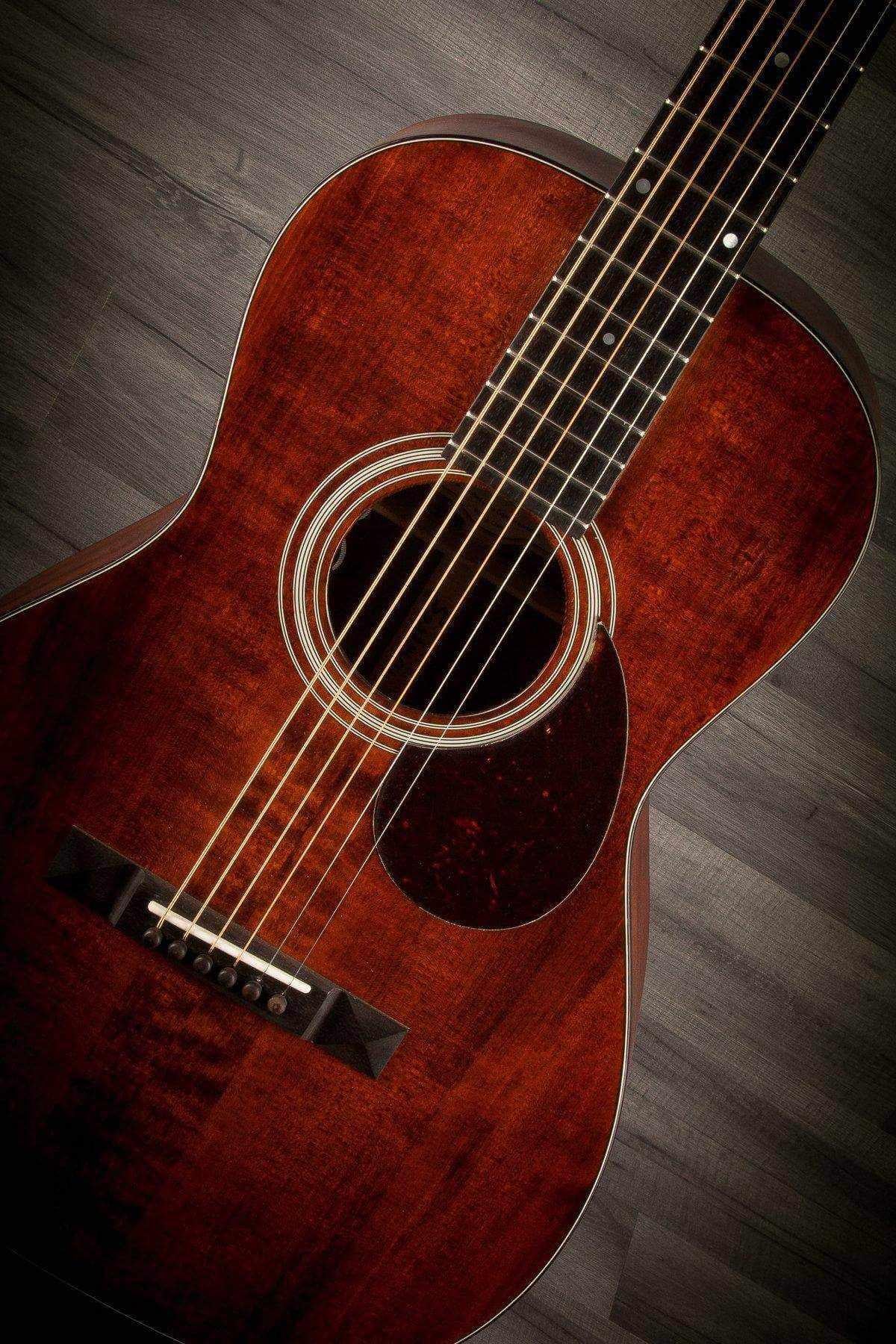 Eastman E1P-Ltd