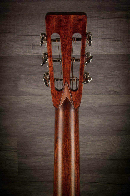 Eastman E1P-Ltd