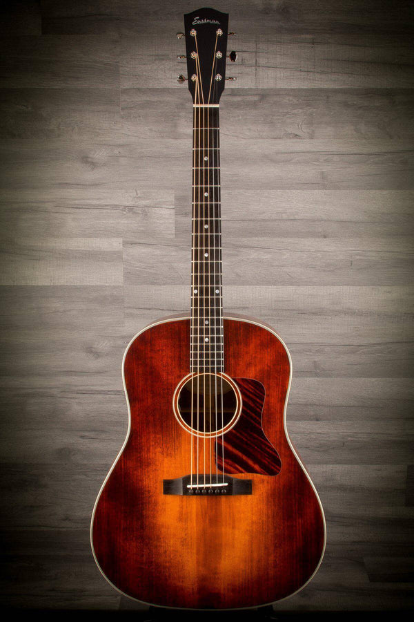 Eastman e1ss cla new arrivals