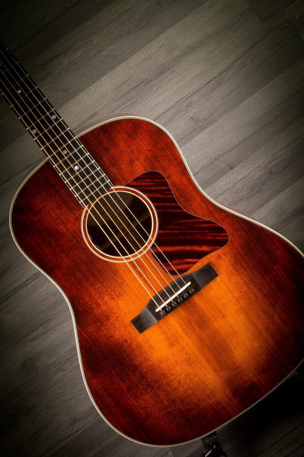 Eastman sales e1ss ltd