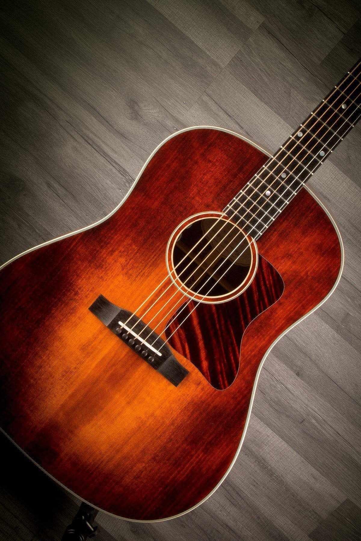 Eastman E1SS-CLA-LTD - Classic