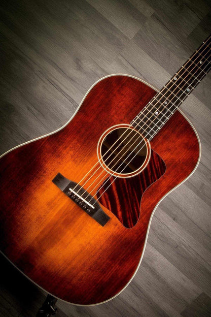 Eastman E1SS-CLA-LTD - Classic
