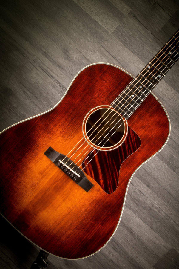 Eastman E1SS CLA LTD Classic