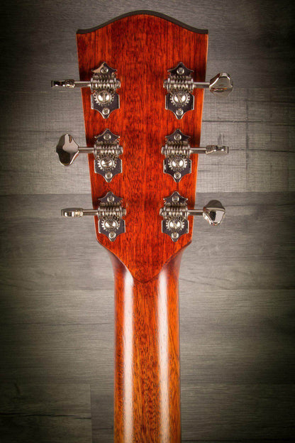 Eastman E1SS-CLA-LTD - Classic