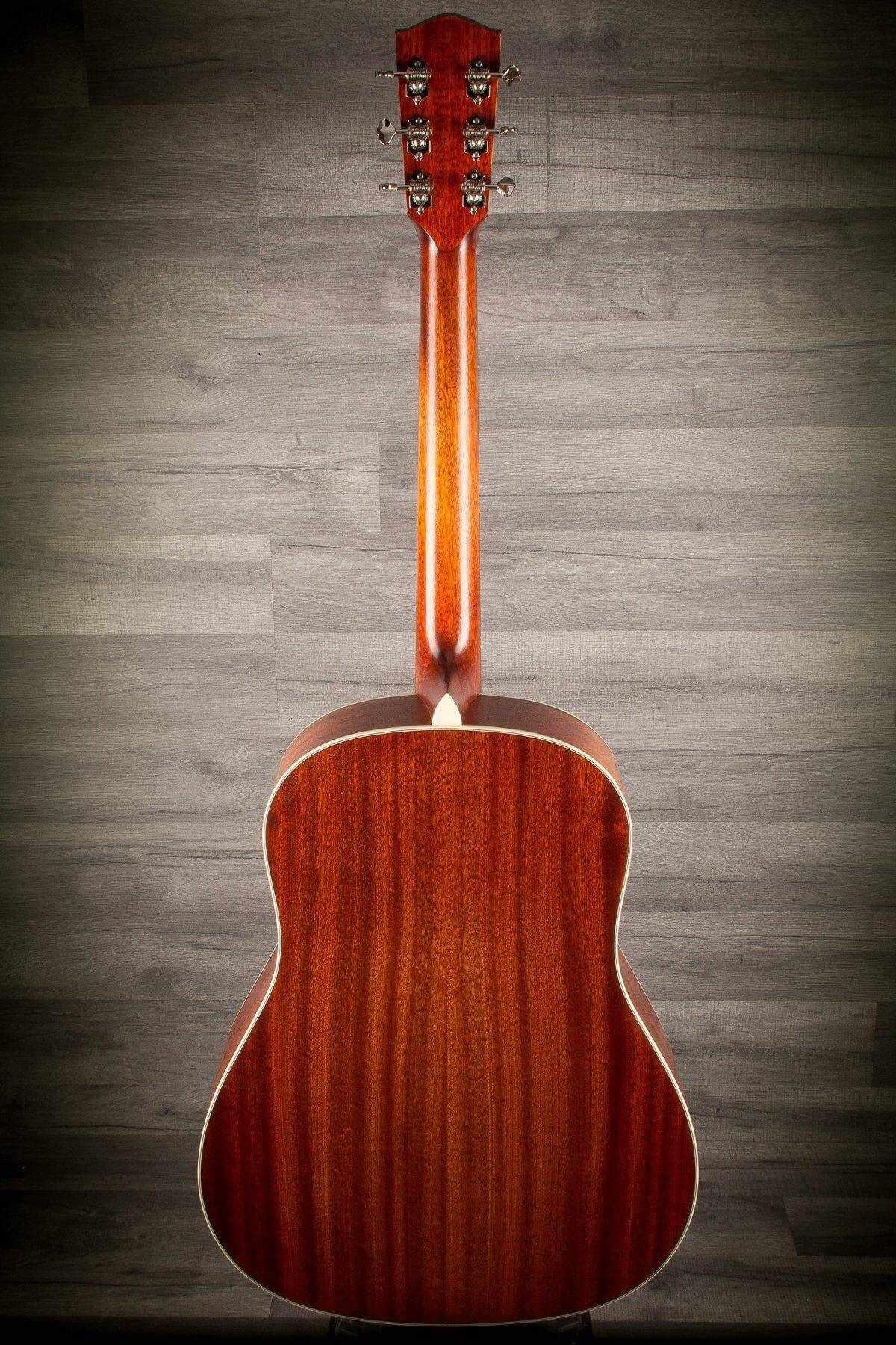 Eastman E1SS-CLA-LTD - Classic