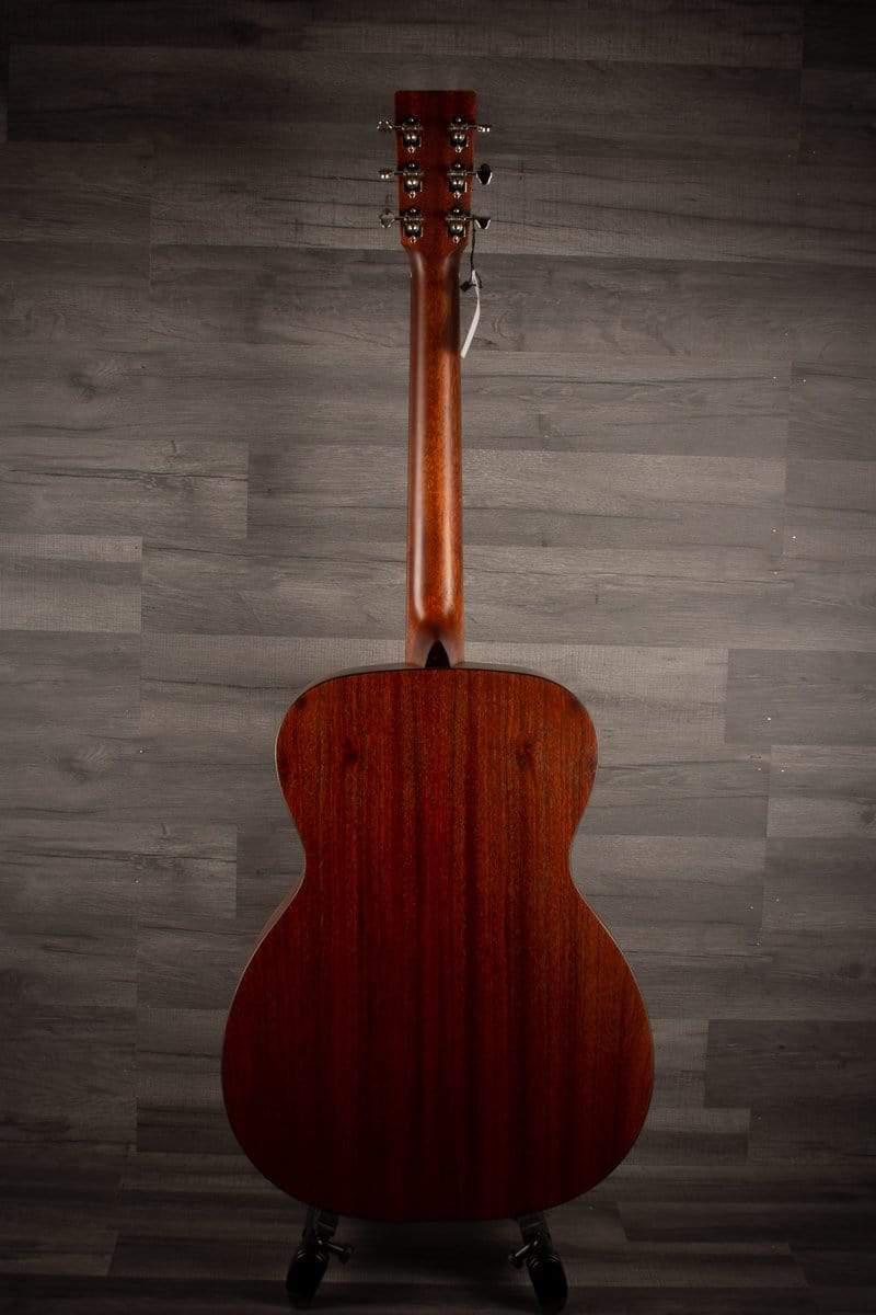 Eastman E20M