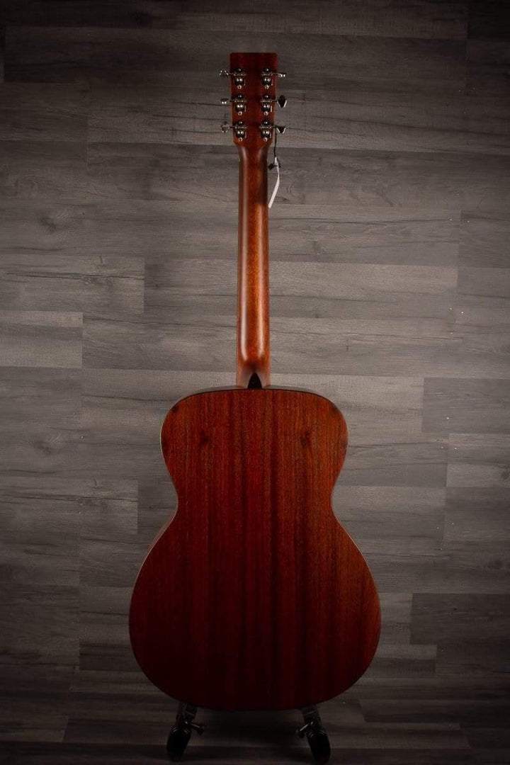 Eastman E20M MusicStreet Guitar shop