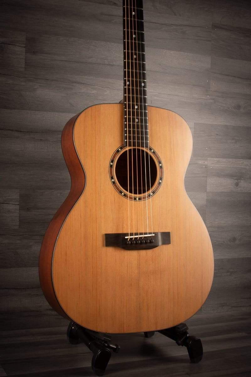 Eastman E20M