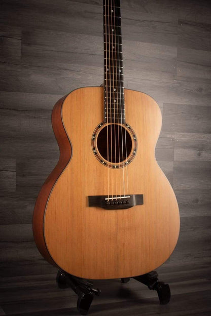 Eastman E20M