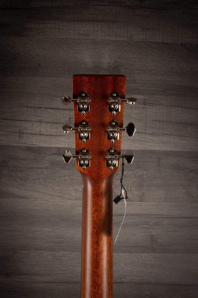 Eastman E20M