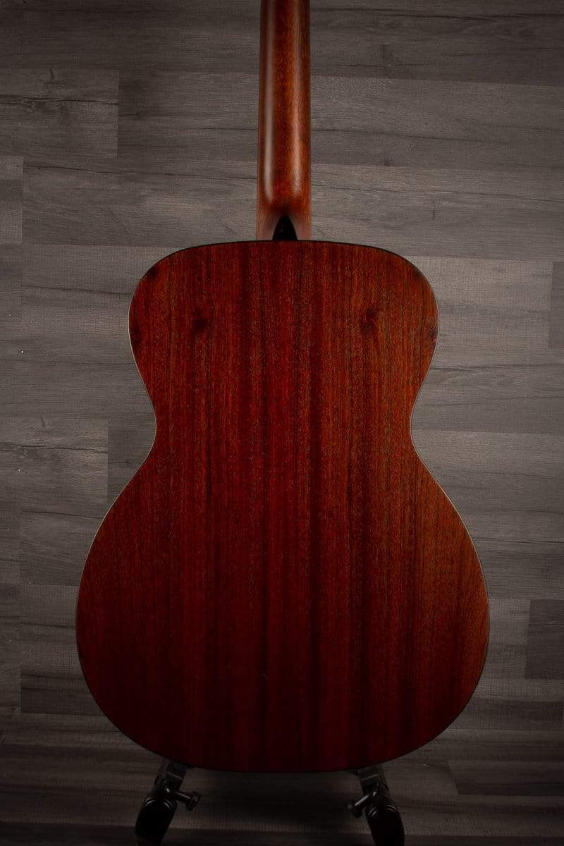Eastman E20M