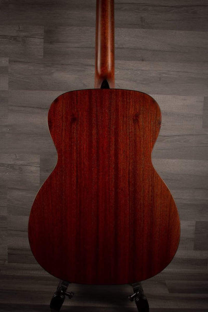 Eastman E20M