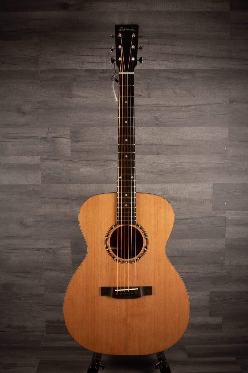 Eastman E20M