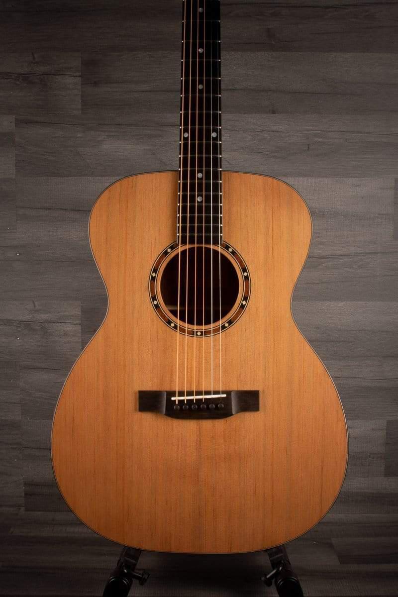 Eastman E20M