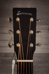 Eastman Acoustic Guitar Eastman - E2D