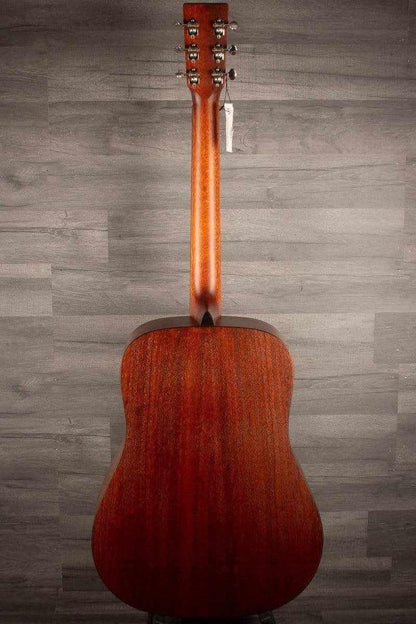 Eastman - E2D