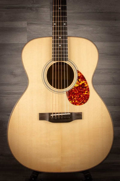 Eastman E3 OME