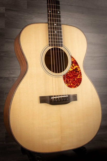 Eastman E3 OME