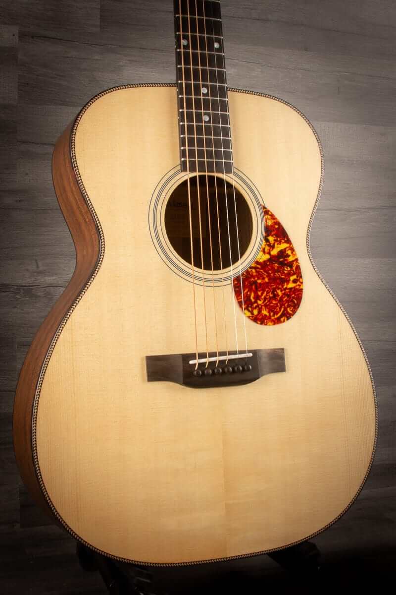 Eastman E3 OME