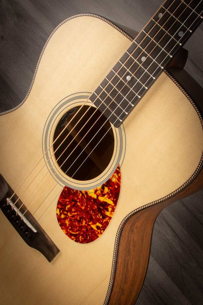 Eastman E3 OME