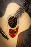 Eastman Acoustic Guitar Eastman E3 OME