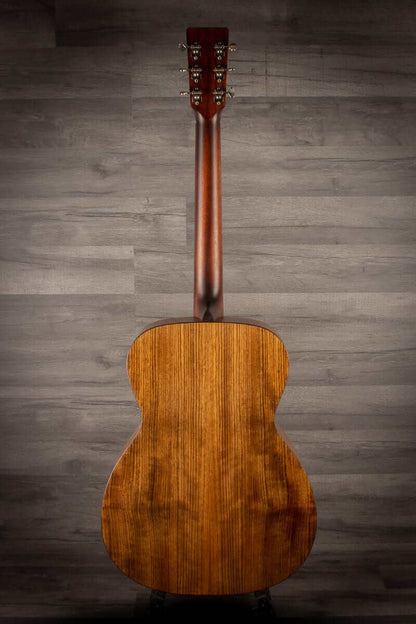 Eastman E3 OME