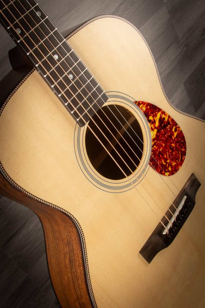 Eastman E3 OME