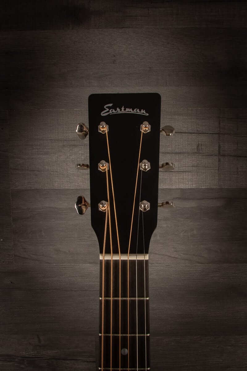 Eastman E3 OME