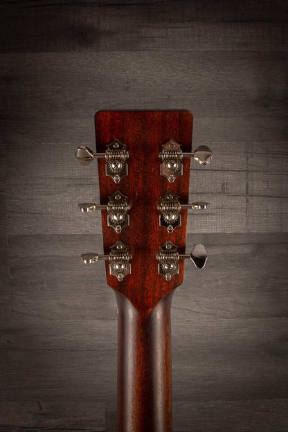Eastman E3 OME
