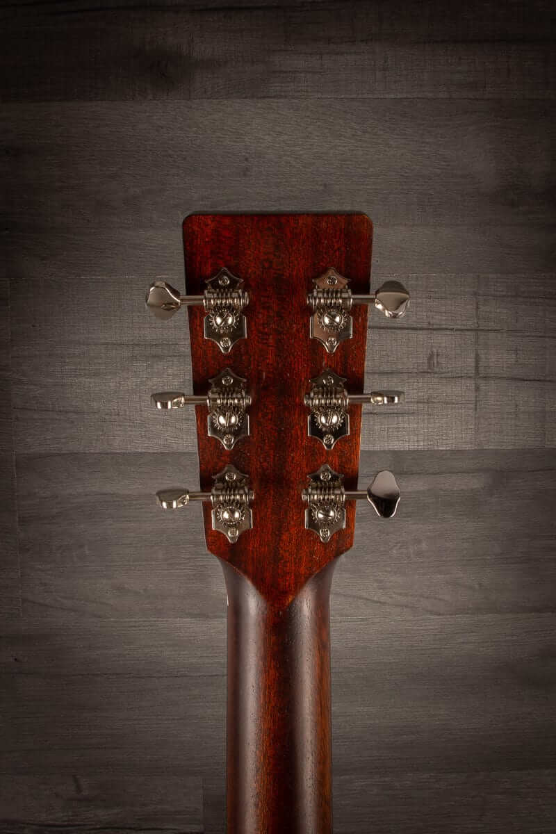 Eastman E3 OME